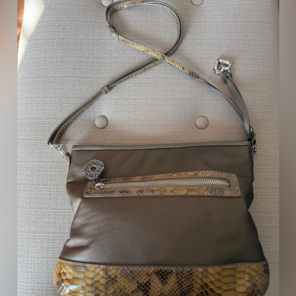 Brighton | Crossbody Bag